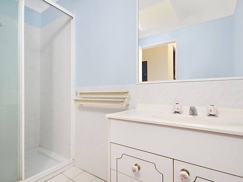 7/9 Glanosmond Avenue, Camp Hill QLD 4152