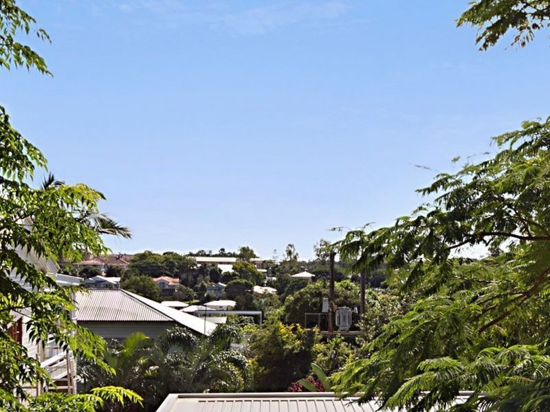 7/9 Glanosmond Avenue, Camp Hill QLD 4152