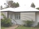 18 Mona Street, Coorparoo QLD 4151