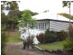 18 Mona Street, Coorparoo QLD 4151