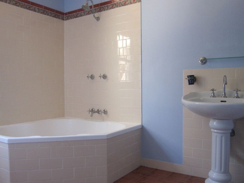 29 Boundary Road, Camp Hill QLD 4152