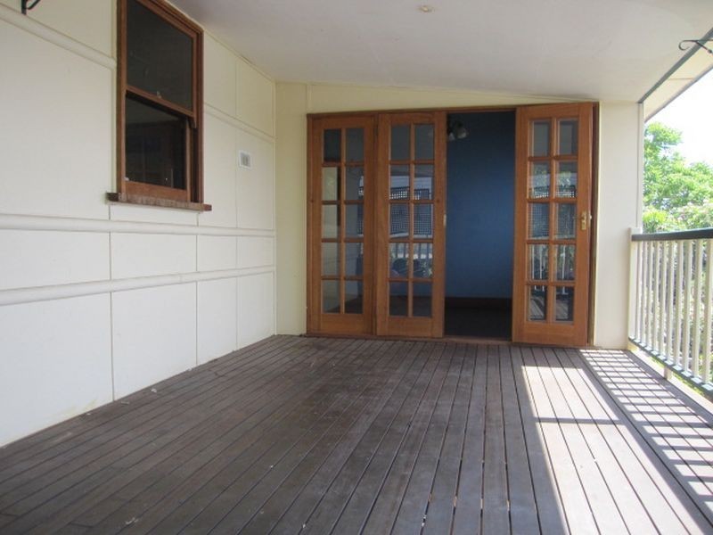 29 Boundary Road, Camp Hill QLD 4152