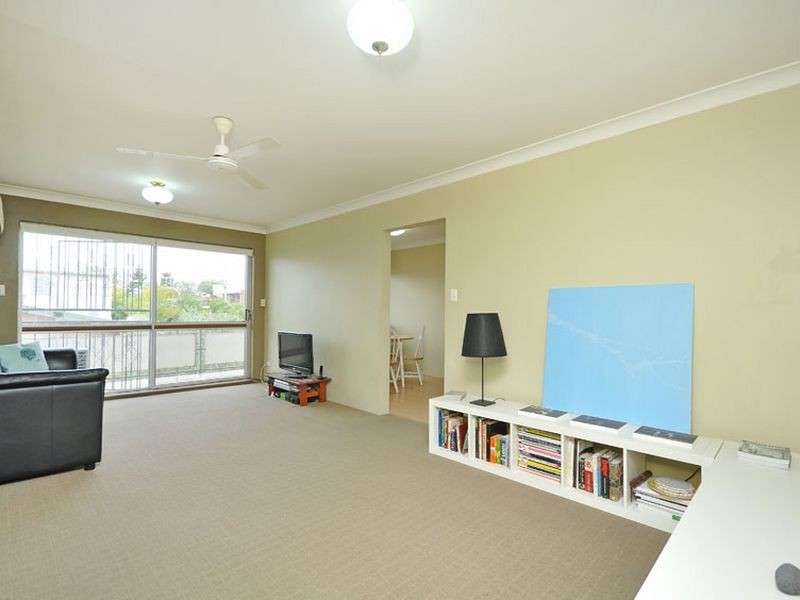 5/10 Rogoona Street, Morningside QLD 4170