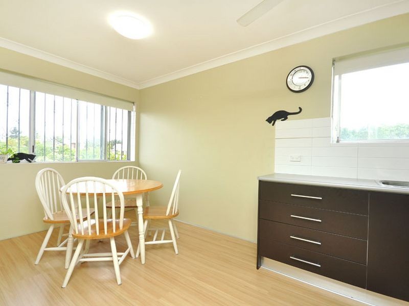 5/10 Rogoona Street, Morningside QLD 4170