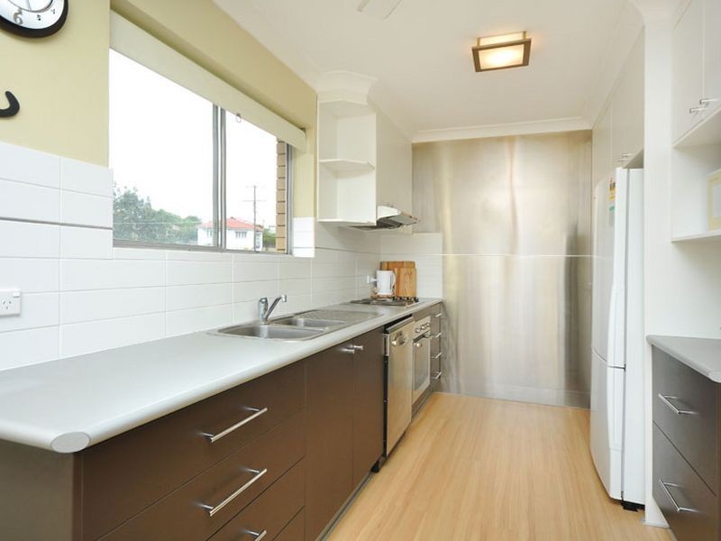 5/10 Rogoona Street, Morningside QLD 4170