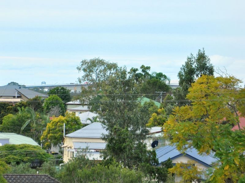 5/10 Rogoona Street, Morningside QLD 4170