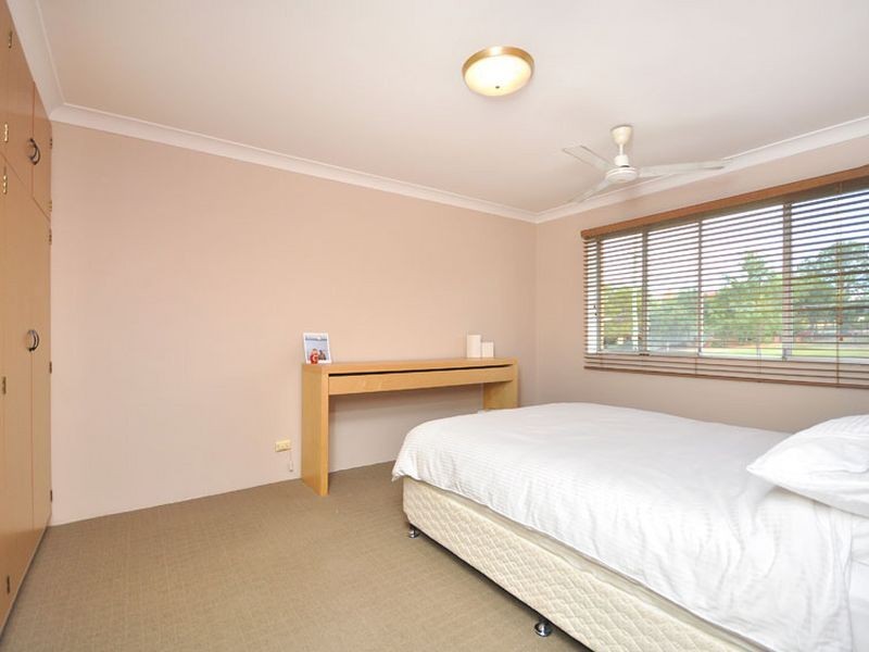 5/10 Rogoona Street, Morningside QLD 4170