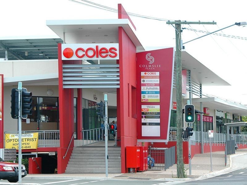 5/10 Rogoona Street, Morningside QLD 4170