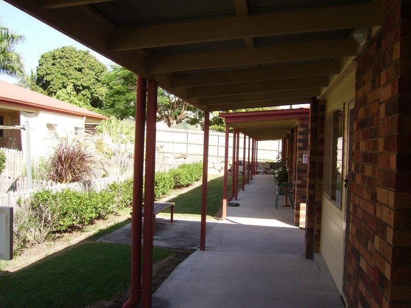 33/13 Thomas Street, Goodna QLD 4300