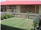 33/13 Thomas Street, Goodna QLD 4300