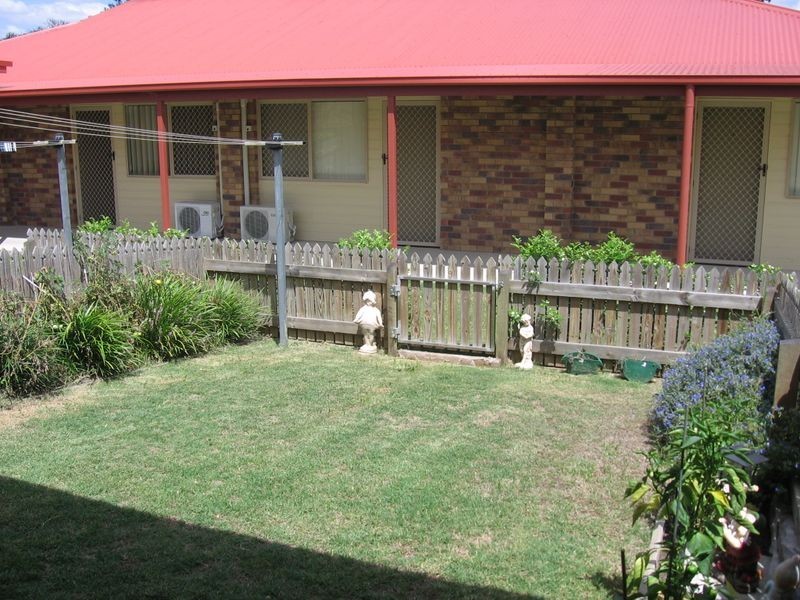 33/13 Thomas Street, Goodna QLD 4300
