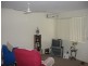 33/13 Thomas Street, Goodna QLD 4300