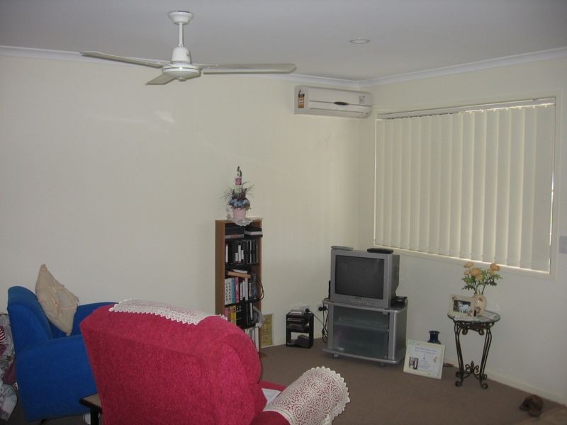 33/13 Thomas Street, Goodna QLD 4300