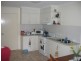 33/13 Thomas Street, Goodna QLD 4300