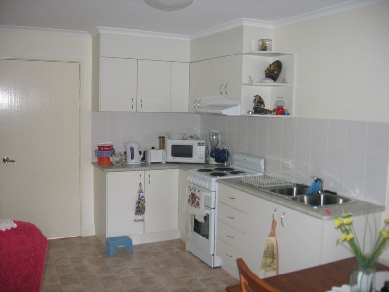 33/13 Thomas Street, Goodna QLD 4300