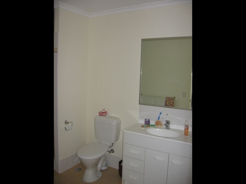 33/13 Thomas Street, Goodna QLD 4300
