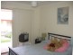 33/13 Thomas Street, Goodna QLD 4300