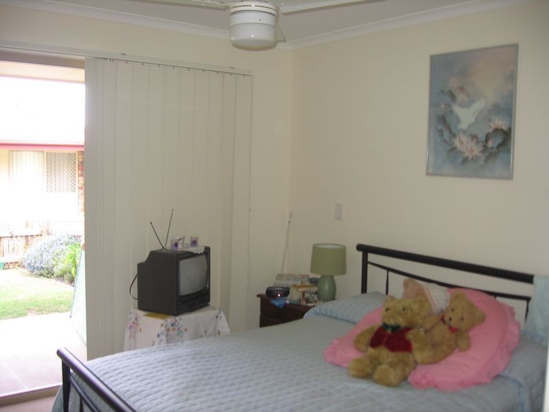 33/13 Thomas Street, Goodna QLD 4300