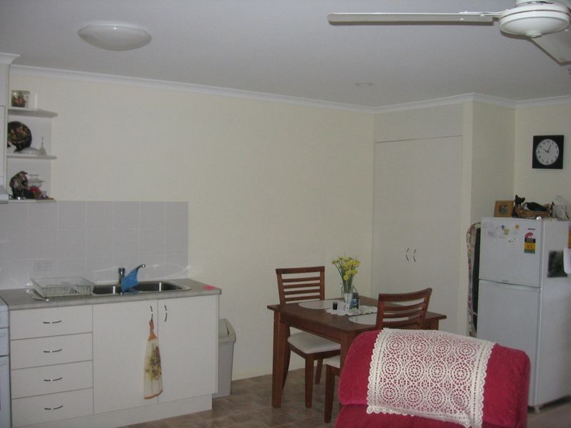 33/13 Thomas Street, Goodna QLD 4300