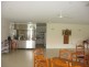 33/13 Thomas Street, Goodna QLD 4300
