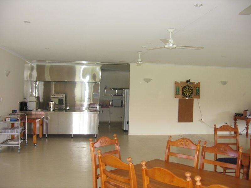 33/13 Thomas Street, Goodna QLD 4300