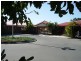 33/13 Thomas Street, Goodna QLD 4300