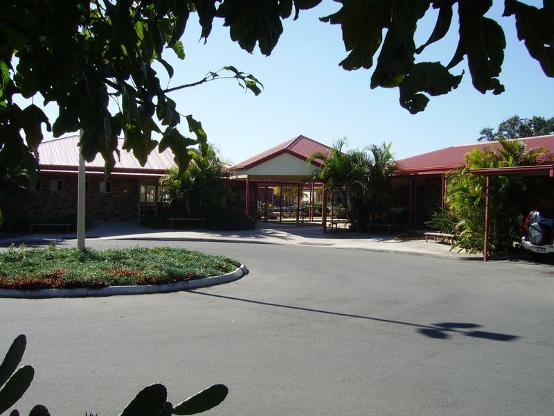 33/13 Thomas Street, Goodna QLD 4300