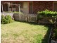 33/13 Thomas Street, Goodna QLD 4300