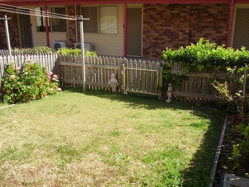33/13 Thomas Street, Goodna QLD 4300