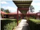 33/13 Thomas Street, Goodna QLD 4300