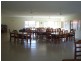 33/13 Thomas Street, Goodna QLD 4300