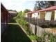 33/13 Thomas Street, Goodna QLD 4300