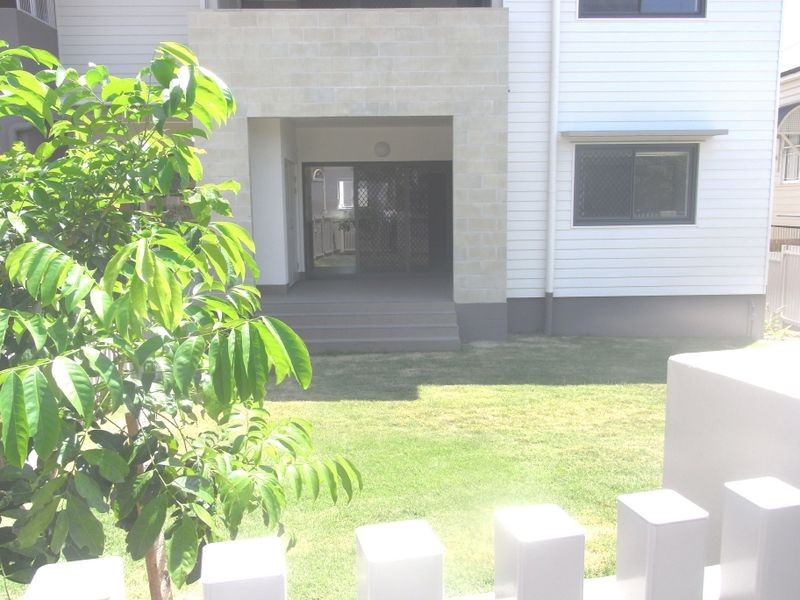 9/71 Dansie Street, Greenslopes QLD 4120