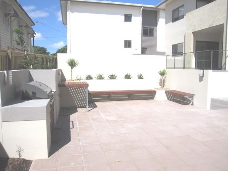 9/71 Dansie Street, Greenslopes QLD 4120