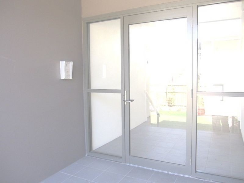 9/71 Dansie Street, Greenslopes QLD 4120