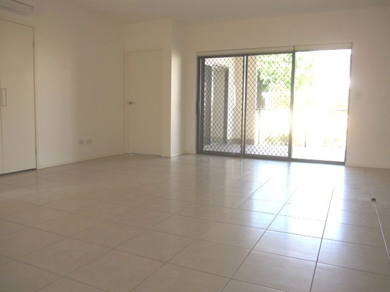 9/71 Dansie Street, Greenslopes QLD 4120