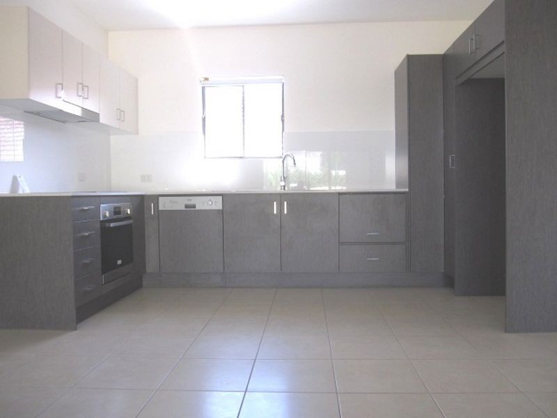 9/71 Dansie Street, Greenslopes QLD 4120