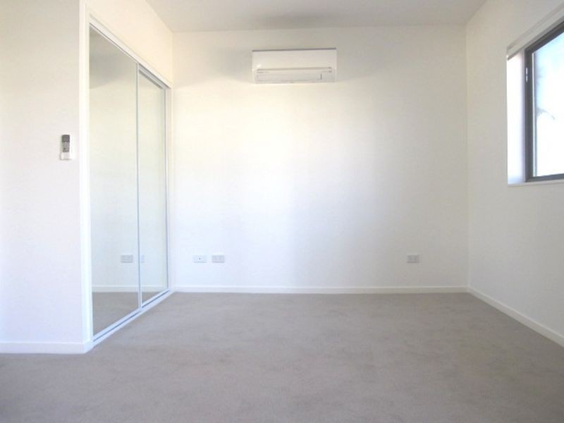 9/71 Dansie Street, Greenslopes QLD 4120