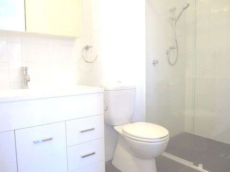 9/71 Dansie Street, Greenslopes QLD 4120