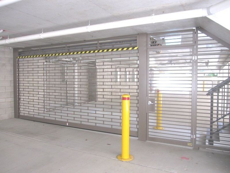 9/71 Dansie Street, Greenslopes QLD 4120