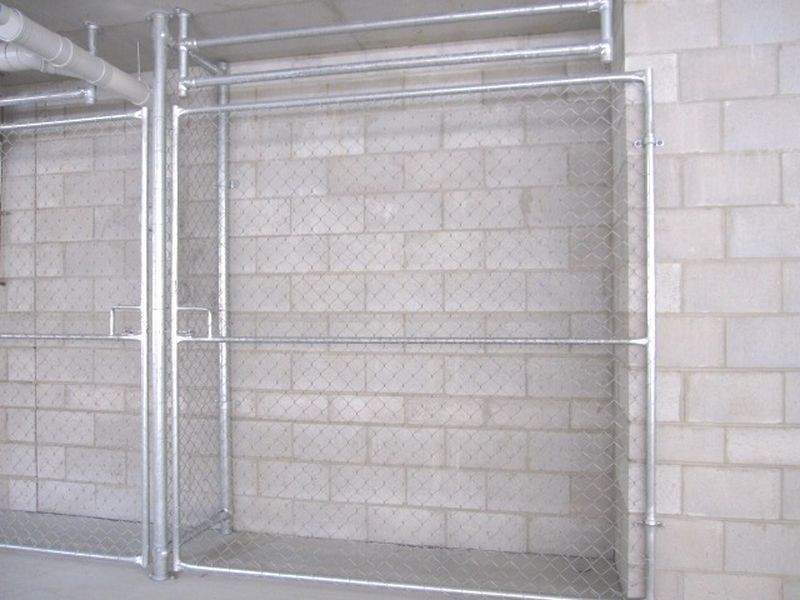 9/71 Dansie Street, Greenslopes QLD 4120