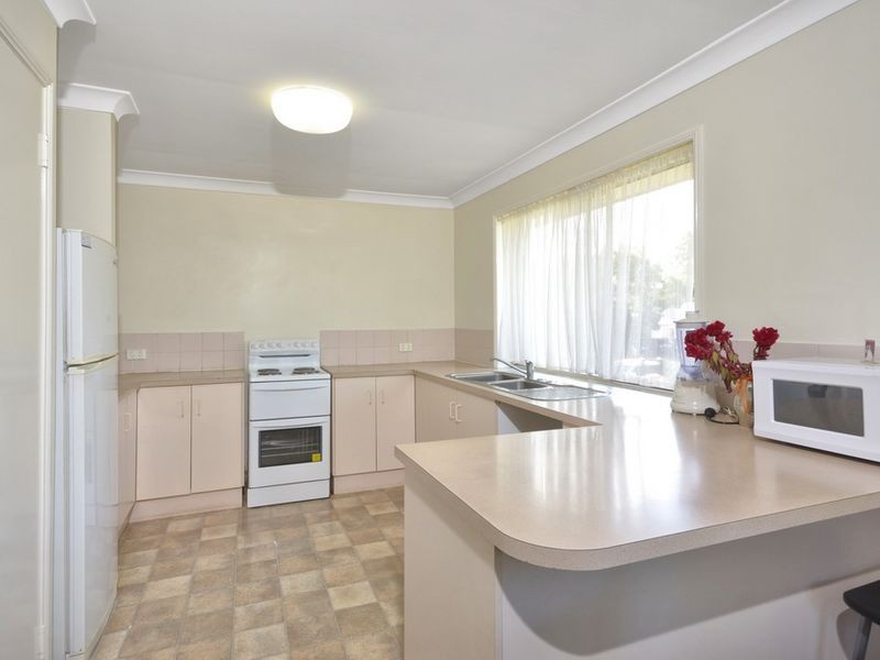 34 Kelsey Street, Coorparoo QLD 4151