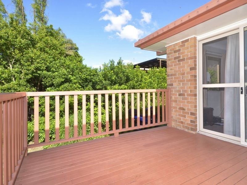 34 Kelsey Street, Coorparoo QLD 4151