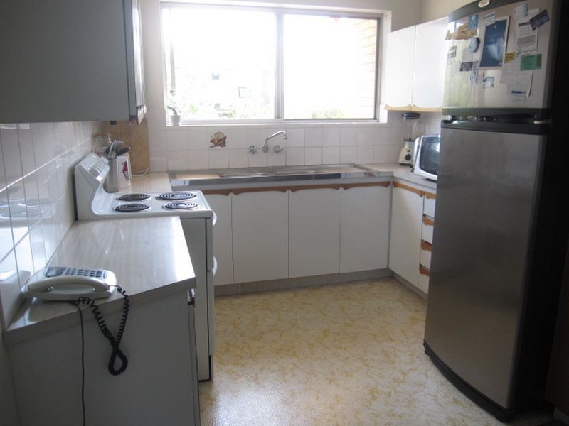 9/35 Kitchener Street, Coorparoo QLD 4151