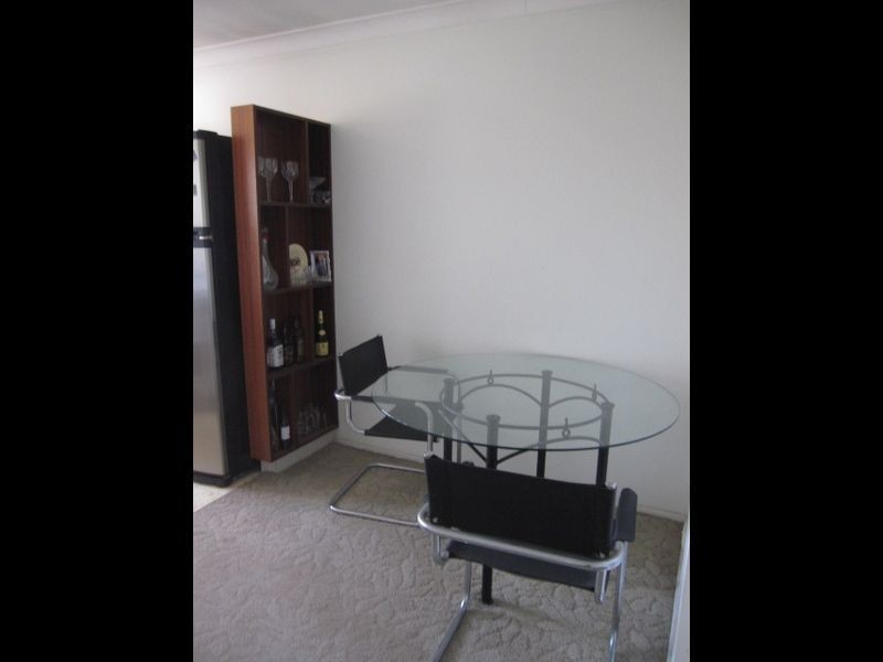 9/35 Kitchener Street, Coorparoo QLD 4151