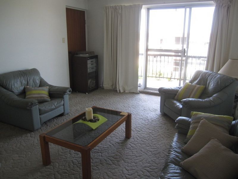 9/35 Kitchener Street, Coorparoo QLD 4151