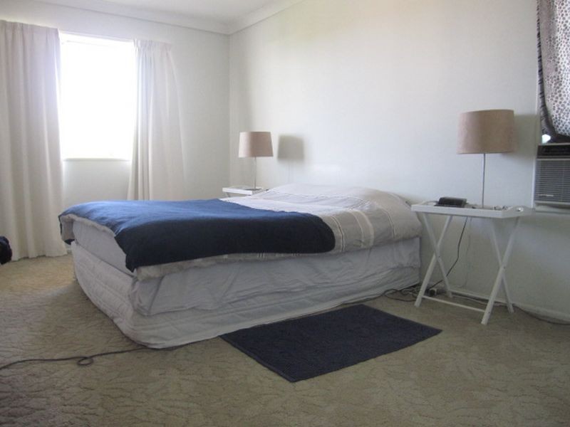 9/35 Kitchener Street, Coorparoo QLD 4151