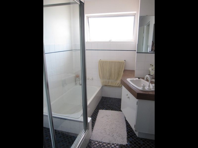 9/35 Kitchener Street, Coorparoo QLD 4151