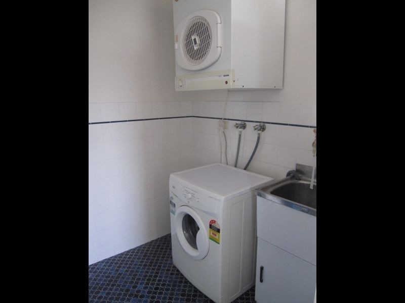 9/35 Kitchener Street, Coorparoo QLD 4151