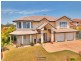 62 Springvale Circuit, Underwood QLD 4119